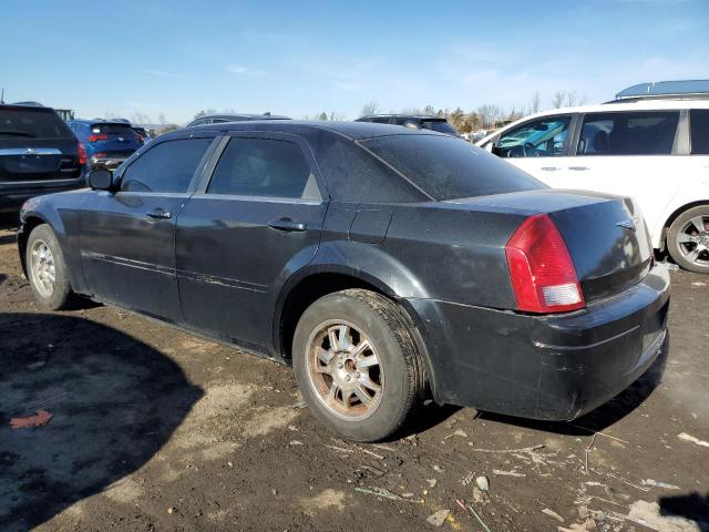 Obraz 2 z 2006 CHRYSLER 300  2006 z VIN 2C3KA43R46H212772