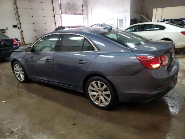 Изображение 2 2015 CHEVROLET MALIBU 2LT 2015 с VIN 1G11D5SL9FF175889