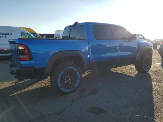 Image 3 of 2021 RAM 1500 TRX 2021 with VIN 1C6SRFU92MN804312