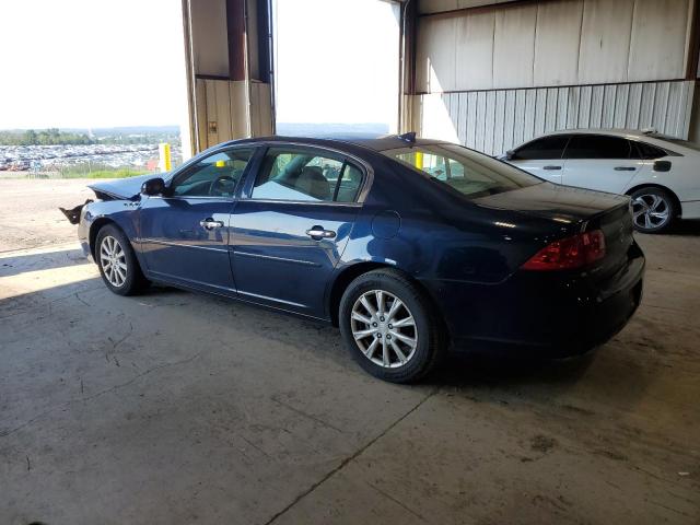Obraz 2 z 2009 BUICK LUCERNE CX 2009 z VIN 1G4HP57199U142634