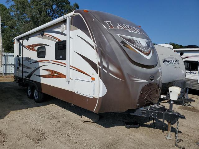 2013 OTHER TRAILER 2013 image