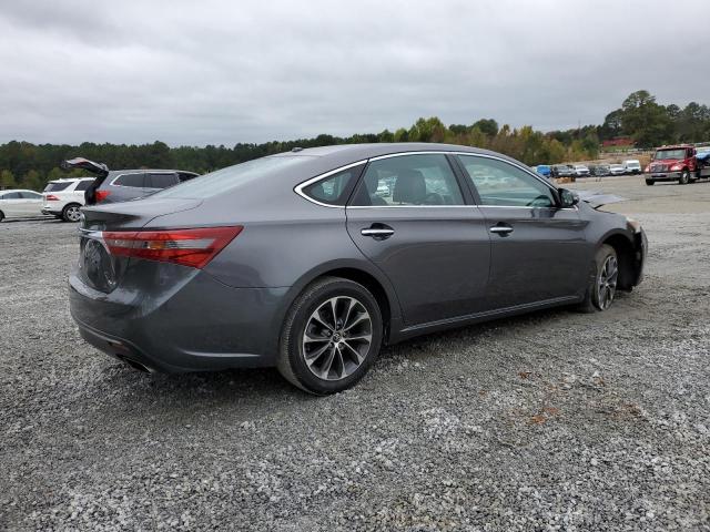 Изображение 3 2016 TOYOTA AVALON XLE 2016 с VIN 4T1BK1EB9GU209321