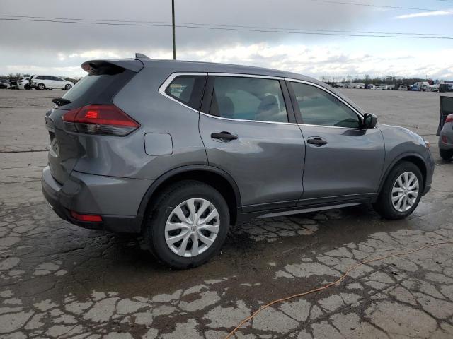 Image 3 of 2019 NISSAN ROGUE S 2019 with VIN 5N1AT2MT9KC718235