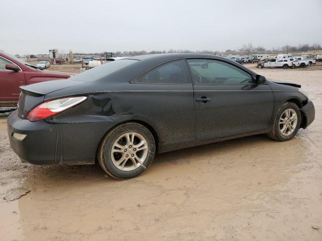Image 3 of 2007 TOYOTA CAMRY SOLARA SE 2007 with VIN 4T1CA30P47U120262