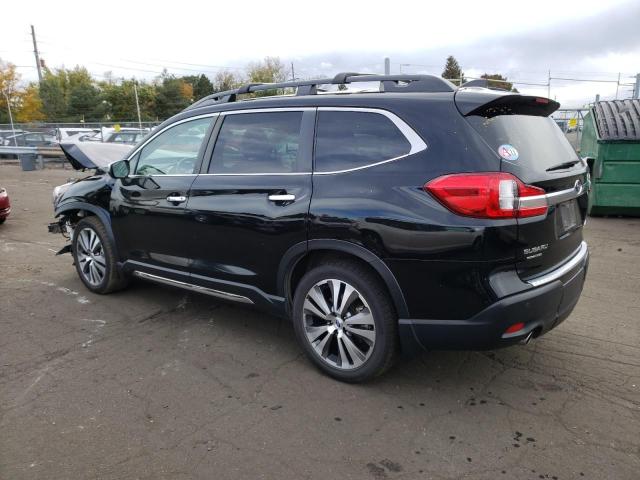 Obraz 2 z 2020 SUBARU ASCENT TOURING 2020 z VIN 4S4WMARD2L3456462