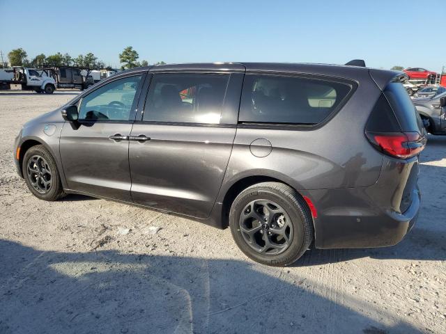 Изображение 2 2023 CHRYSLER PACIFICA HYBRID TOURING L 2023 с VIN 2C4RC1L71PR503128