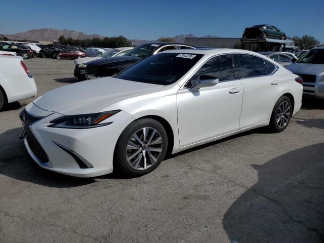 Изображение 2019 LEXUS ES 350 2019