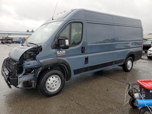 Изображение 2020 RAM PROMASTER 3500 3500 HIGH 2020