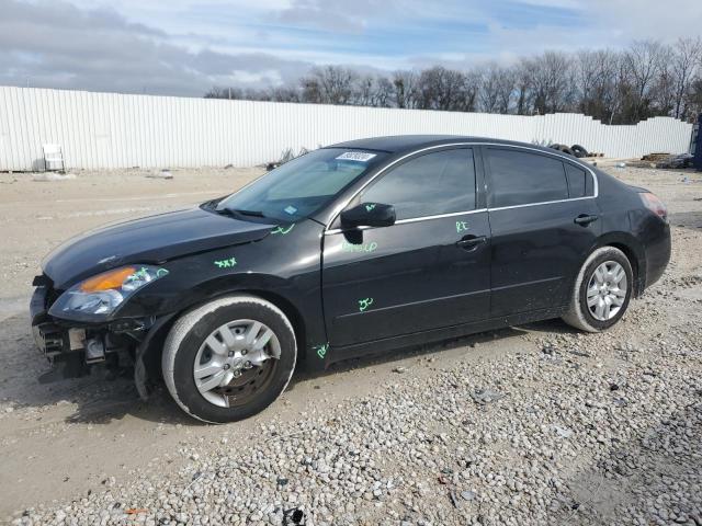 Obraz 1 z 2009 NISSAN ALTIMA 2.5 2009 z VIN 1N4AL21E69N440473