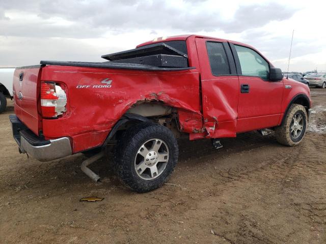 Obraz 3 z 2007 FORD F150  2007 z VIN 1FTPX14V27FB67294