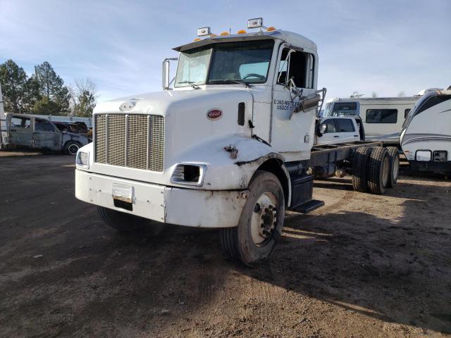 Image 2 of 2004 PETERBILT 330  2004 with VIN 2NPNHD6X24M831043