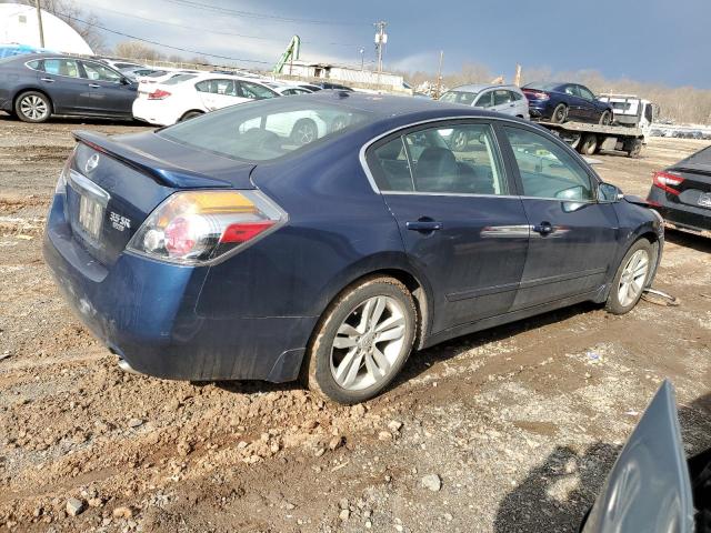 Obraz 3 z 2010 NISSAN ALTIMA SR 2010 z VIN 1N4BL2AP8AN524921