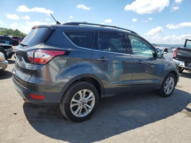 Image 3 of 2018 FORD ESCAPE SE 2018 with VIN 1FMCU9GD0JUA05221