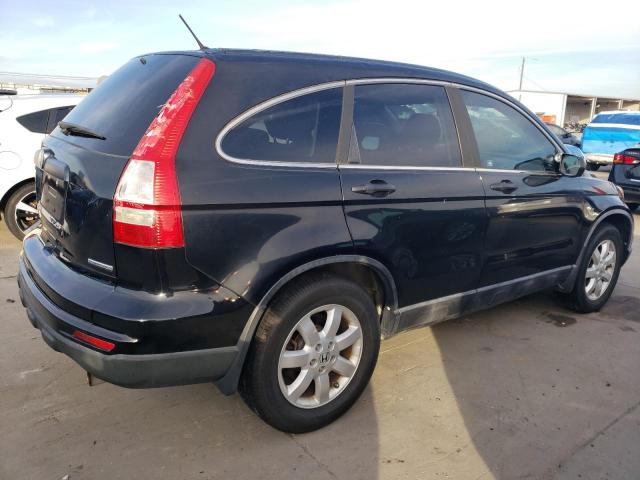 Изображение 3 2011 HONDA CR-V SE 2011 с VIN 5J6RE3H47BL033087