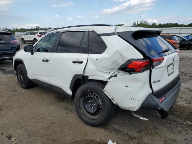 Obraz 2 z 2020 TOYOTA RAV4 LE 2020 z VIN 2T3H1RFV0LW065339