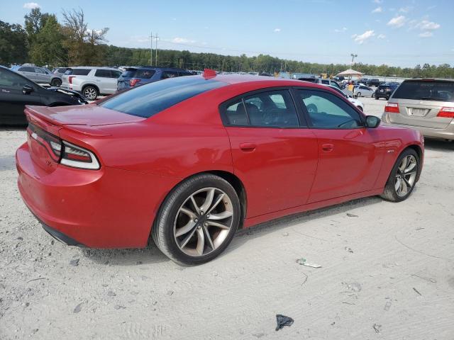 Изображение 3 2015 DODGE CHARGER R/T 2015 с VIN 2C3CDXCTXFH729390