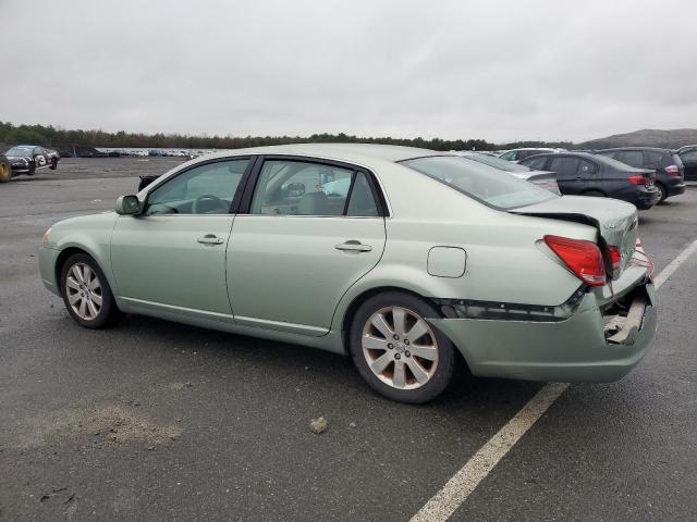 Obraz 2 z 2006 TOYOTA AVALON XL 2006 z VIN 4T1BK36B06U167677