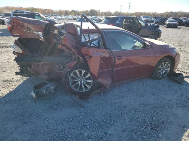 Obraz 3 z 2015 TOYOTA CAMRY XSE 2015 z VIN 4T1BK1FK4FU561526