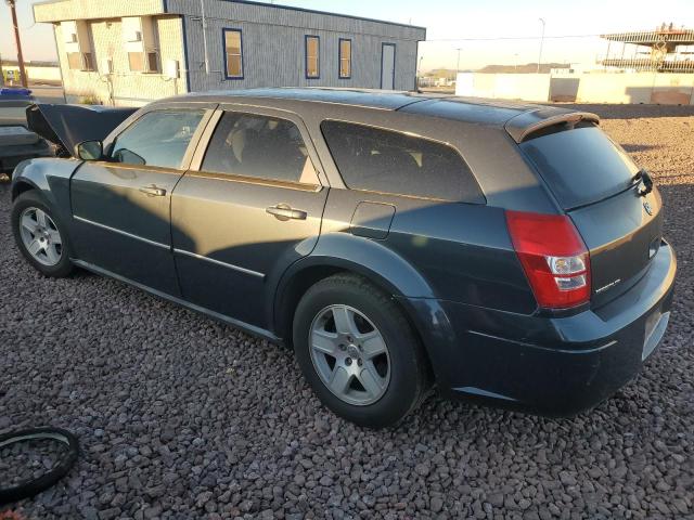 Obraz 2 z 2007 DODGE MAGNUM SXT 2007 z VIN 2D4FV47V37H736136