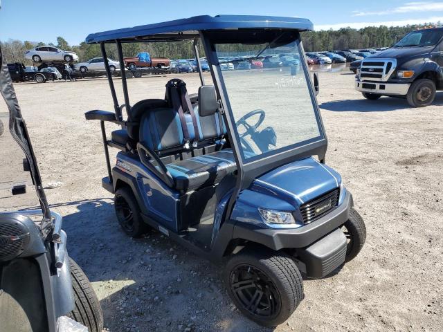 2022 OTHR GOLF CART 2022 image