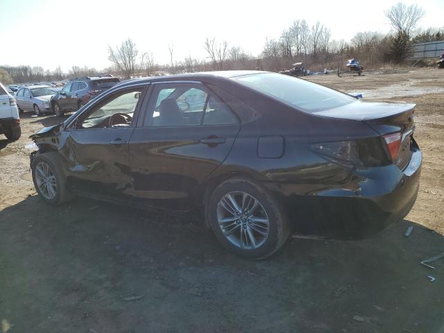 Obraz 2 z 2015 TOYOTA CAMRY LE 2015 z VIN 4T1BF1FK0FU013267