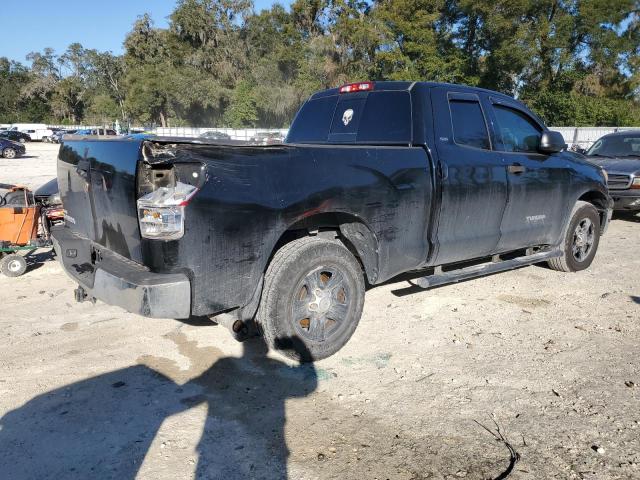 Obraz 3 z 2013 TOYOTA TUNDRA DOUBLE CAB SR5 2013 z VIN 5TFRM5F11DX058740
