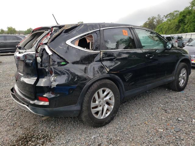 Изображение 3 2016 HONDA CR-V EX 2016 с VIN 5J6RM4H58GL055298