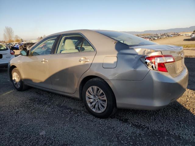 Obraz 2 z 2014 TOYOTA CAMRY HYBRID 2014 z VIN 4T1BD1FK8EU110611
