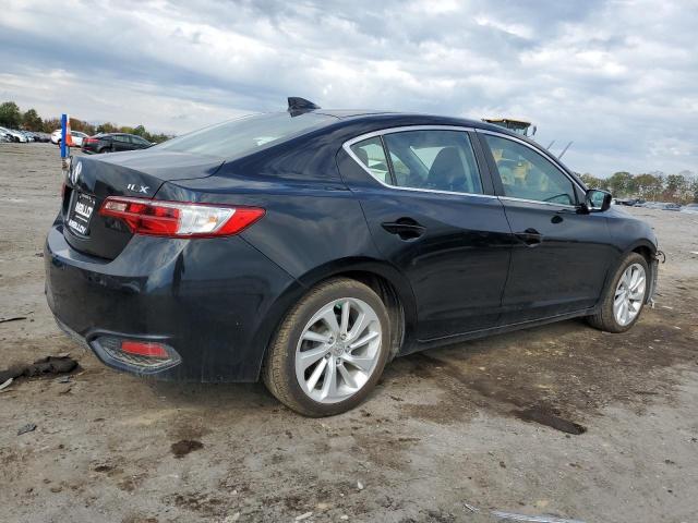Image 3 of 2017 ACURA ILX BASE WATCH PLUS 2017 with VIN 19UDE2F35HA010241