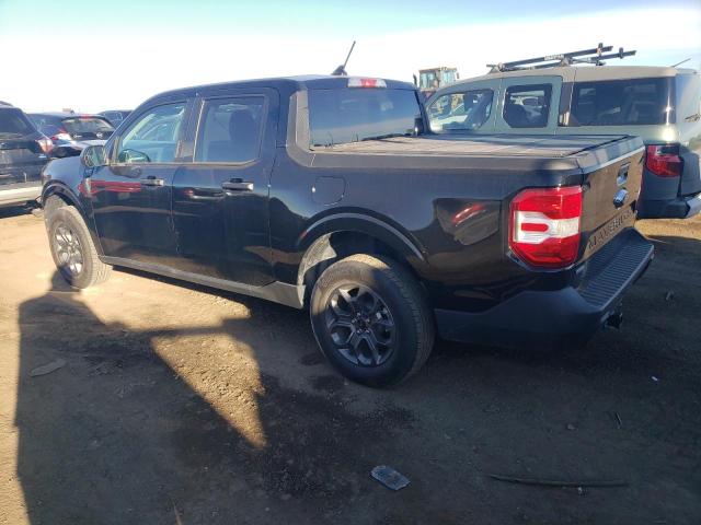 Obraz 2 z 2023 FORD MAVERICK XL 2023 z VIN 3FTTW8E33PRA09685