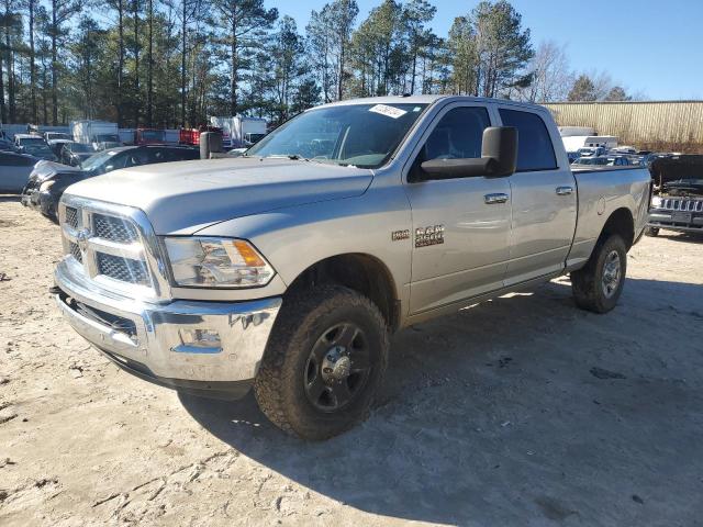 2014 RAM 2500 SLT 2014 image