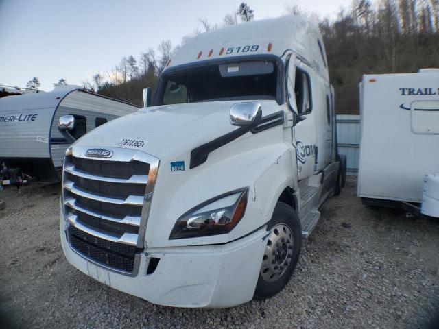 Obraz 2 z 2023 FREIGHTLINER CASCADIA 126  2023 z VIN 3AKJHHDR4PSUG5189
