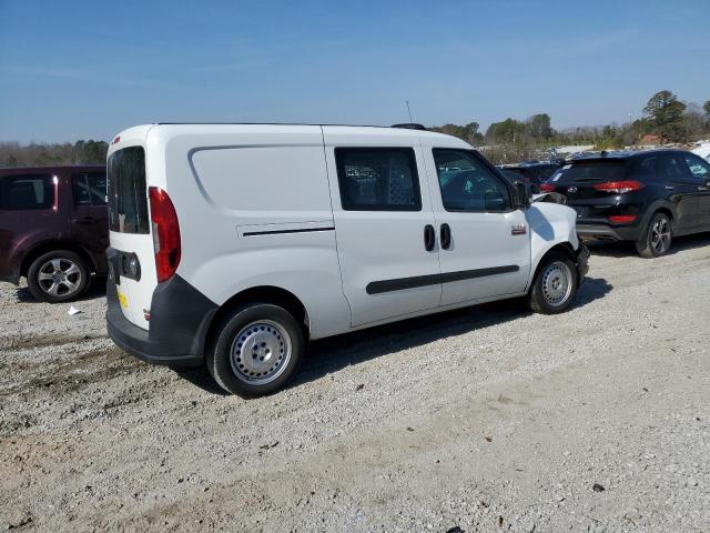 Obraz 3 z 2019 RAM PROMASTER CITY  2019 z VIN ZFBHRFAB6K6M61606