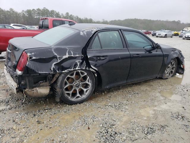 Изображение 3 2016 CHRYSLER 300 S 2016 с VIN 2C3CCAGGXGH162094