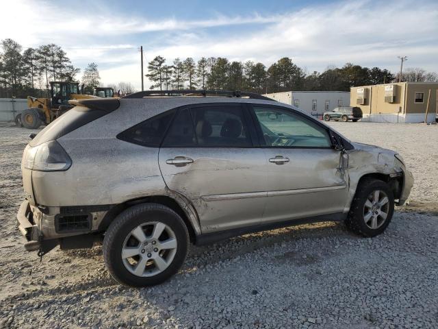Obraz 3 z 2004 LEXUS RX 330 2004 z VIN JTJHA31U640015673