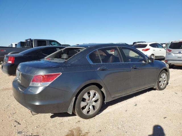 Obraz 3 z 2010 HONDA ACCORD EXL 2010 z VIN 1HGCP2F82AA100762