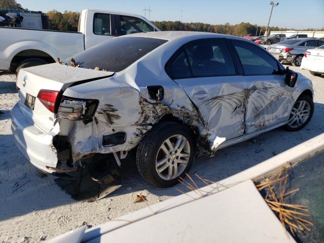 Obraz 3 z 2018 VOLKSWAGEN JETTA S 2018 z VIN 3VW2B7AJ0JM242088