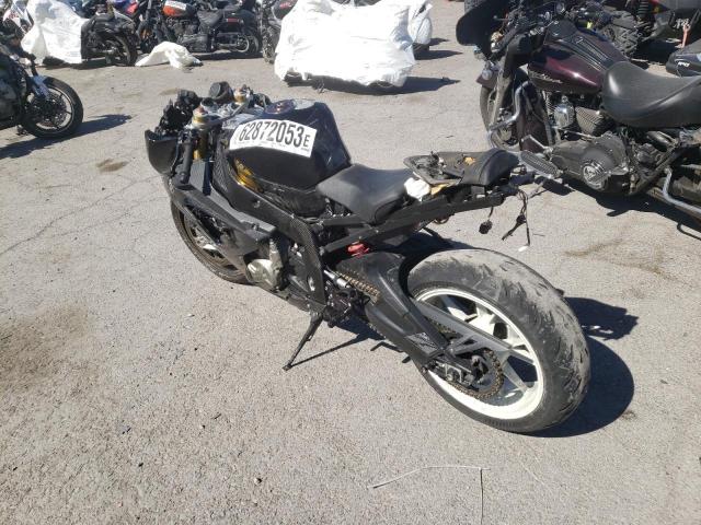 Изображение 3 2013 BMW S 1000 RR 2013 с VIN WB1053409DZL17268