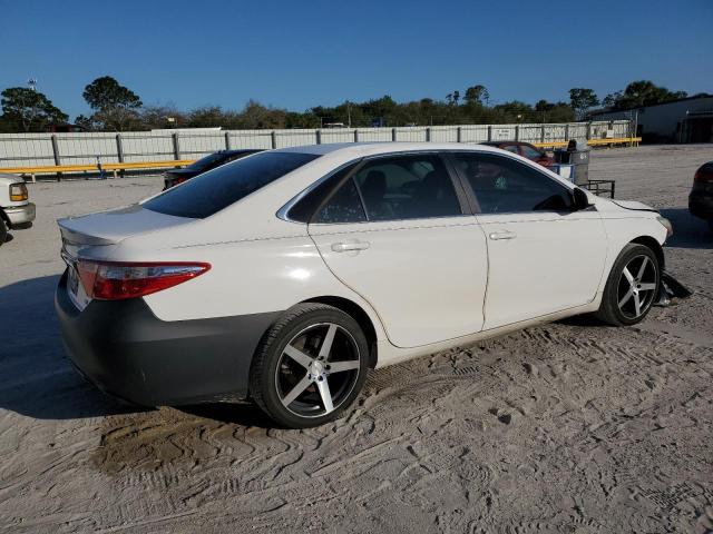 Изображение 3 2016 TOYOTA CAMRY LE 2016 с VIN 4T1BF1FKXGU177417