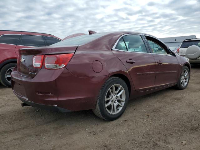 Изображение 3 2015 CHEVROLET MALIBU 1LT 2015 с VIN 1G11C5SL3FF239119