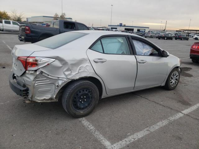 Obraz 3 z 2019 TOYOTA COROLLA L 2019 z VIN 5YFBURHE5KP889906