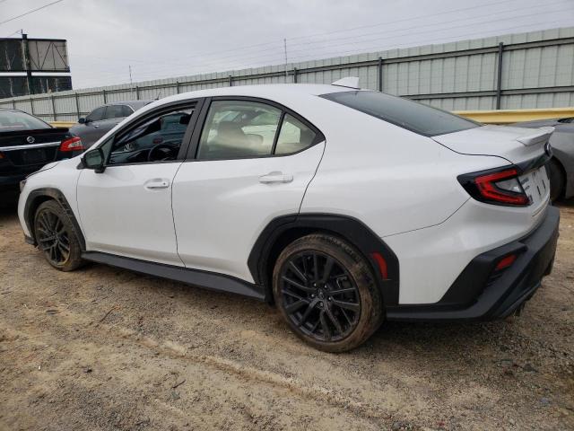 Image 2 of 2023 SUBARU WRX PREMIUM 2023 with VIN JF1VBAF61P9801470
