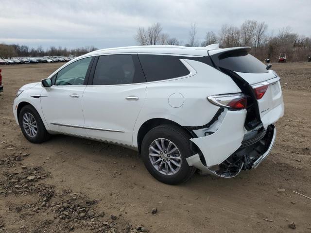 Изображение 2 2024 BUICK ENCLAVE ESSENCE 2024 с VIN 5GAERBKWXRJ101337
