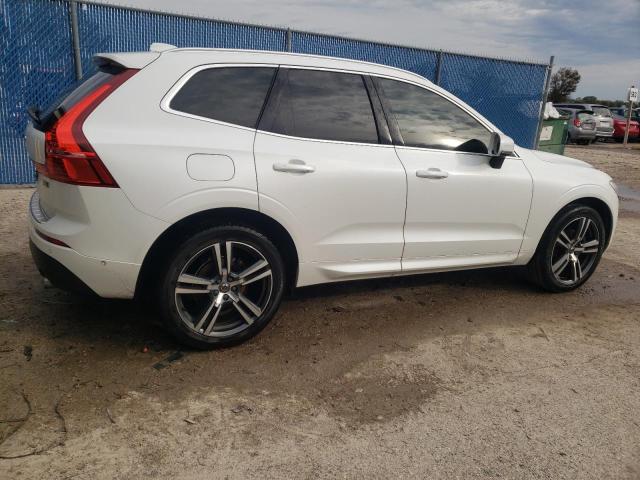 Изображение 3 2018 VOLVO XC60 T5 2018 с VIN LYV102RK3JB113692