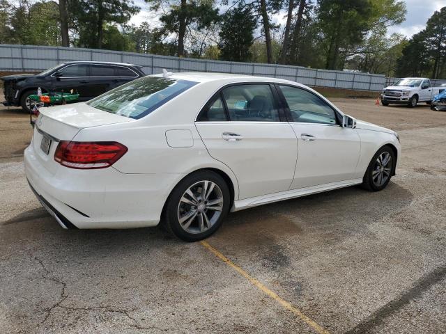 Obraz 3 z 2016 MERCEDES-BENZ E 350 2016 z VIN WDDHF5KB0GB201351