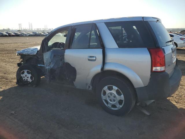 Изображение 2 2005 SATURN VUE  2005 с VIN 5GZCZ33D15S834548