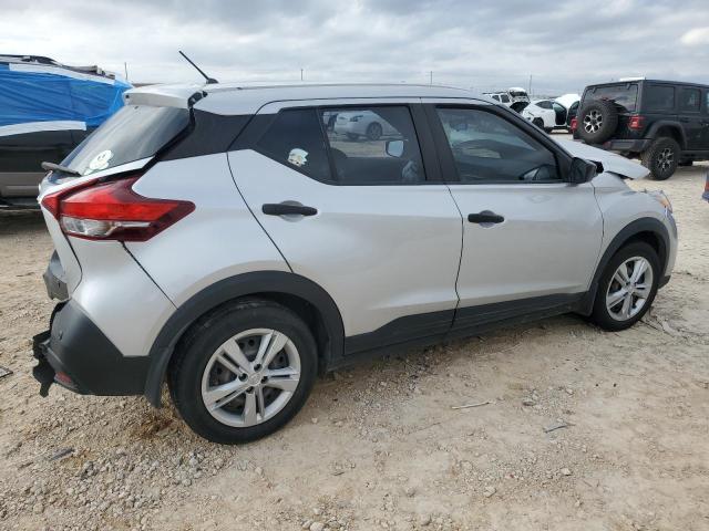 Image 3 of 2020 NISSAN KICKS S 2020 with VIN 3N1CP5BV9LL569924