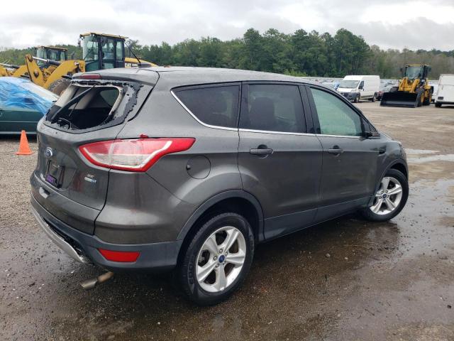 Obraz 3 z 2015 FORD ESCAPE SE 2015 z VIN 1FMCU9G97FUC27600