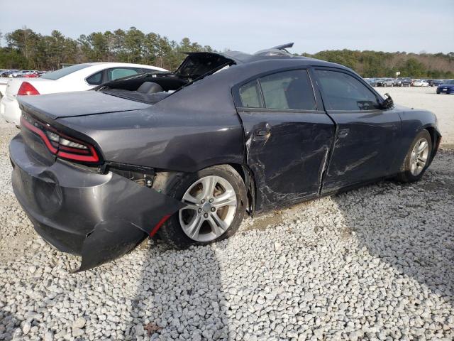 Obraz 3 z 2020 DODGE CHARGER SXT 2020 z VIN 2C3CDXBG2LH204405