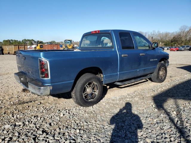 Obraz 3 z 2004 DODGE RAM 1500 ST 2004 z VIN 1D7HA18N04J266324